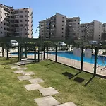 Edificio Pacifico 2