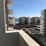 Edificio Pacifico 2