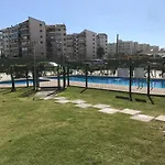 Edificio Pacifico 2